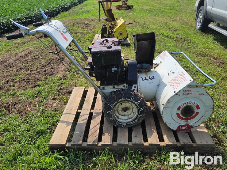 roper-611322-snowblower-image-6