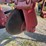 minneapolis-moline-disc-plow-image-23