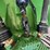 2022-john-deere-fc15m-image-15