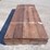 qty-of-(35)-2-in.-x-10-in.-x-10-ft-pressure-image-7