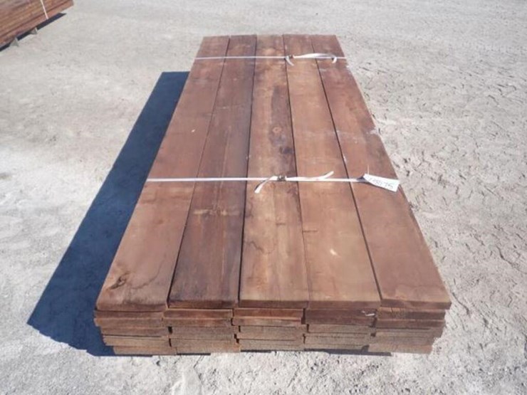 qty-of-(35)-2-in.-x-10-in.-x-10-ft-pressure-image-7