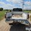 2001-ford-f250-image-6