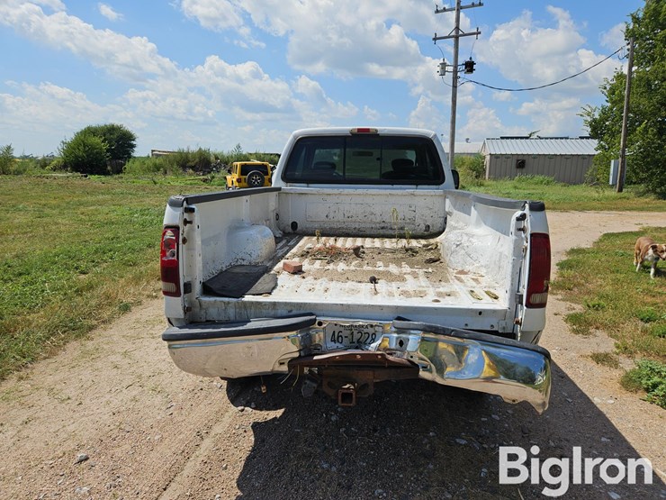 2001-ford-f250-image-6