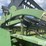 john-deere-216-image-12