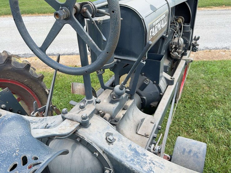 1927-farmall-regular-image-35