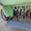 john-deere-8300-image-16