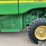 2001-john-deere-9750-sts-image-20