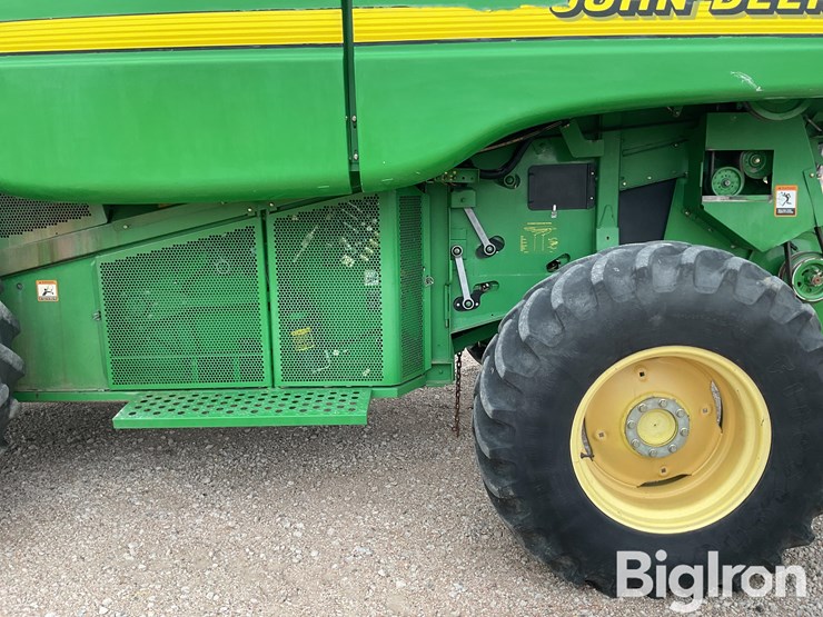 2001-john-deere-9750-sts-image-20