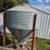 bulk-bin-image-5