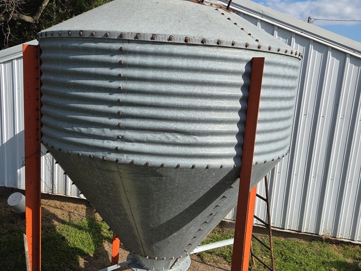 bulk-bin-image-5