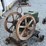 fairbanks-morse-model-z-engine-image-6