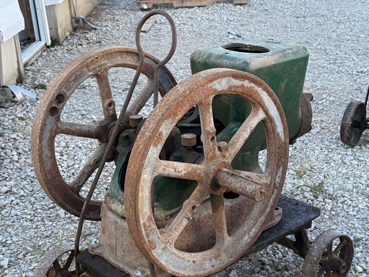 fairbanks-morse-model-z-engine-image-6