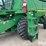 2001-john-deere-9750-sts-image-15