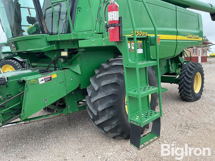 2001-john-deere-9750-sts-image-15