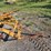 minneapolis-moline-plow-image-9