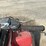 honda-fourtrax-250-image-24