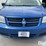 2008-dodge-grand-caravan-se-image-9