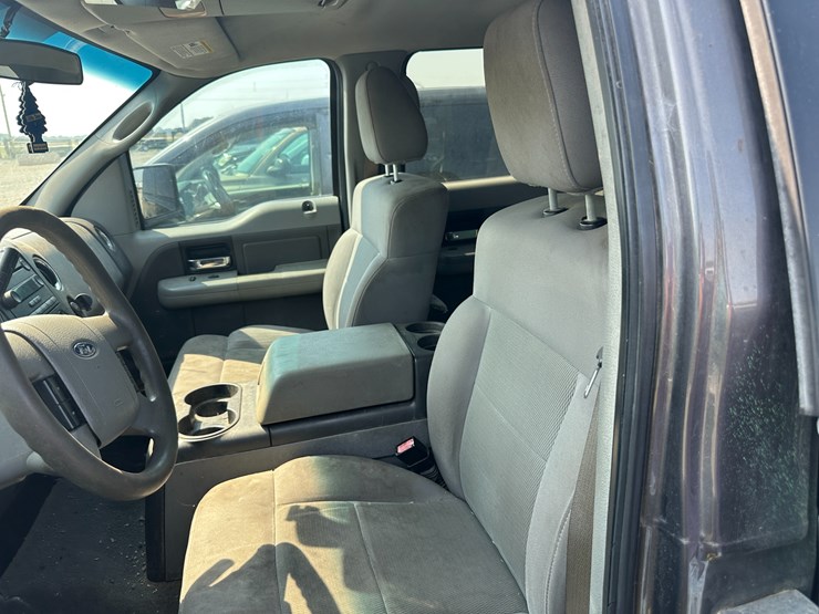 2005-ford-f150-image-43