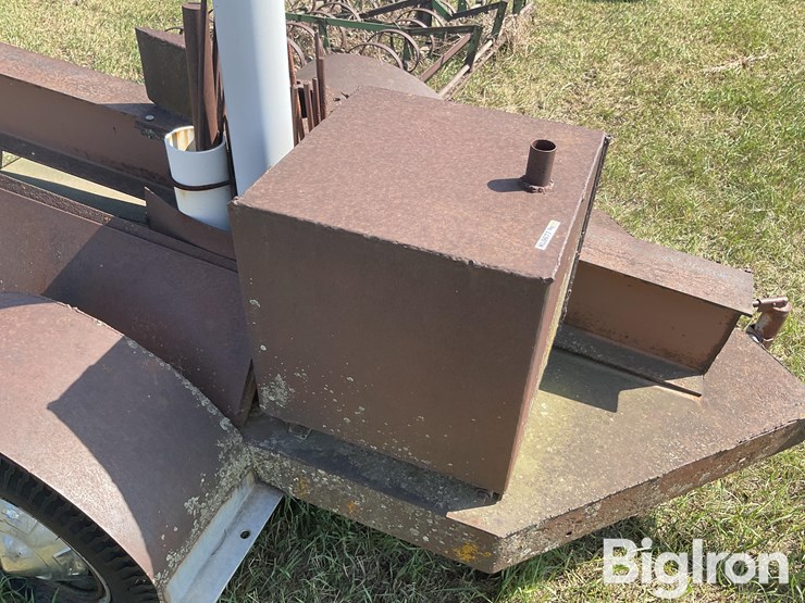 shop-built-trailer-image-16