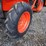 2005-kubota-b7510-image-32