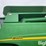 2001-john-deere-9750-sts-image-17