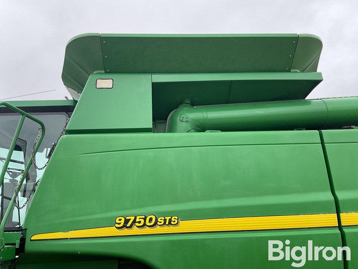 2001-john-deere-9750-sts-image-17