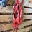 (3)-fence-wire-stretchers-image-14