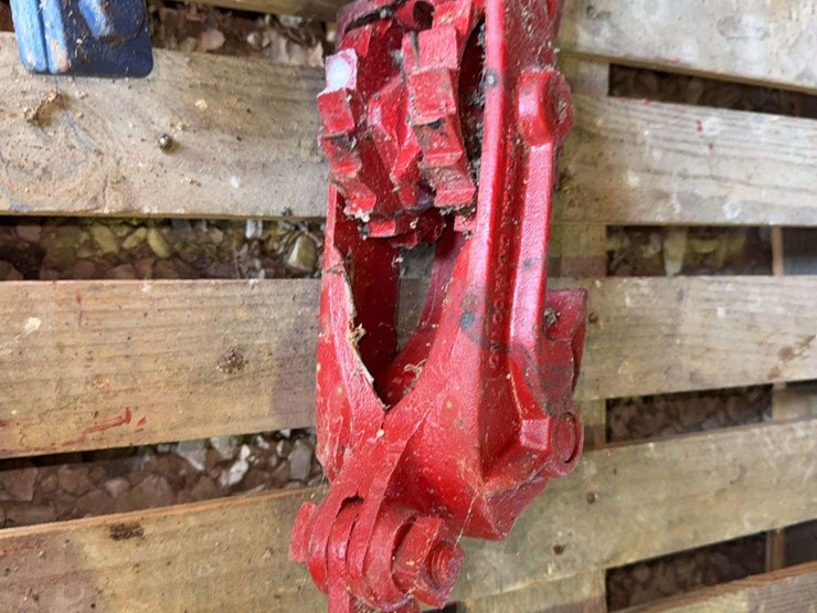 (3)-fence-wire-stretchers-image-14