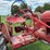 farmall-b-image-43