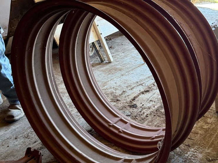 f&h-rims-11x38-image-1