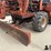 ditch-witch-3610dd-image-17