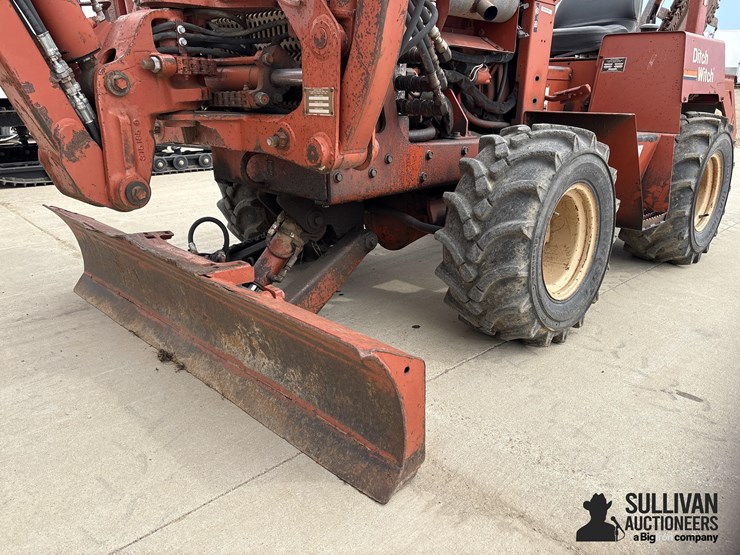 ditch-witch-3610dd-image-17