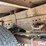2000-ford-f350-image-15