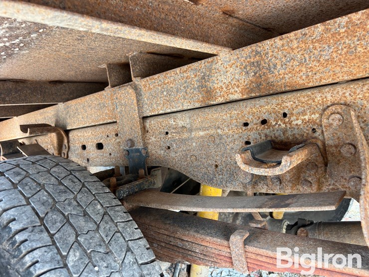 2000-ford-f350-image-15