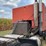 diamond-reo-cabover-image-29