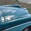 1955-studebaker-president-image-31