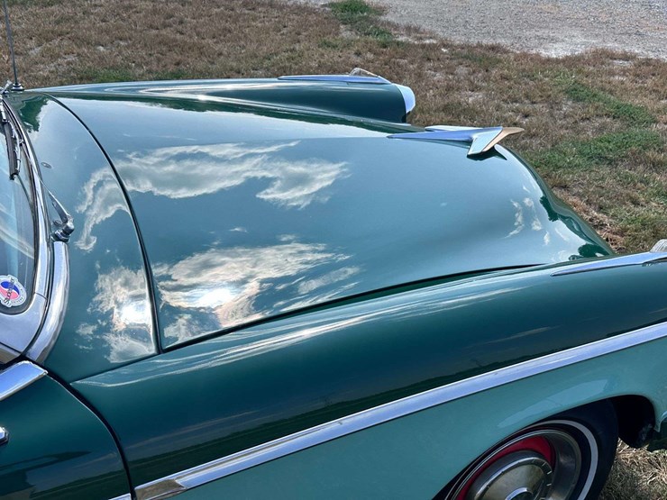 1955-studebaker-president-image-31