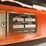 kubota-f2000-image-5