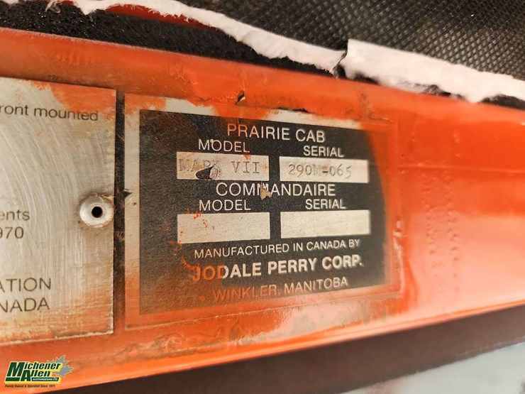 kubota-f2000-image-5