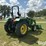 2004-john-deere-5103-image-5