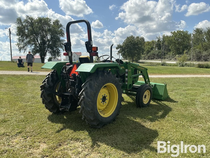 2004-john-deere-5103-image-5