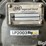 ingersoll-rand-2475-image-19