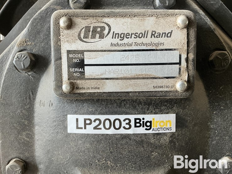 ingersoll-rand-2475-image-19
