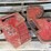 (2)-massey-suitcase-weights-image-1