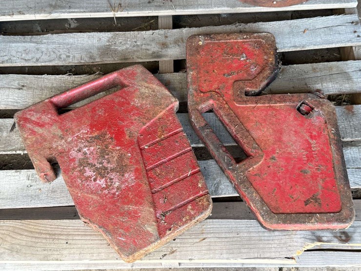 (2)-massey-suitcase-weights-image-1
