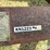 graham-hoeme-plow-s-9-shank-chisel-image-17