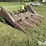 john-deere-443-image-3