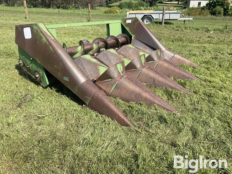 john-deere-443-image-3