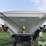 new-leader-nl4330-spinner-box-image-2