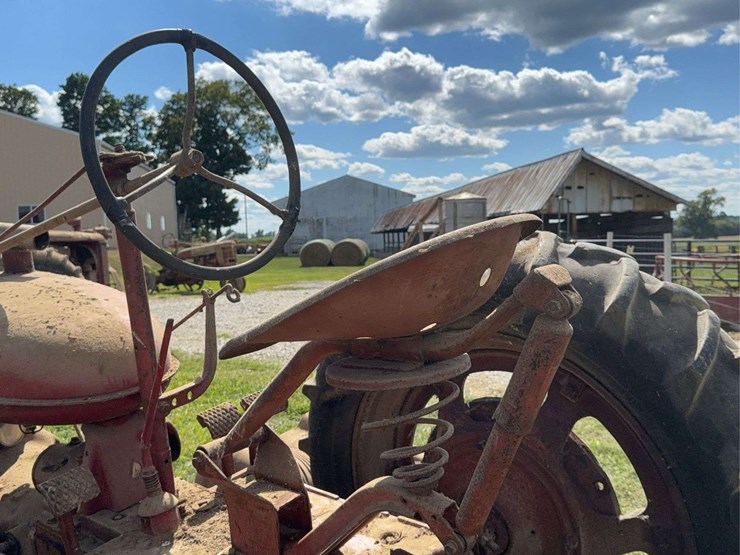 farmall-h-image-50